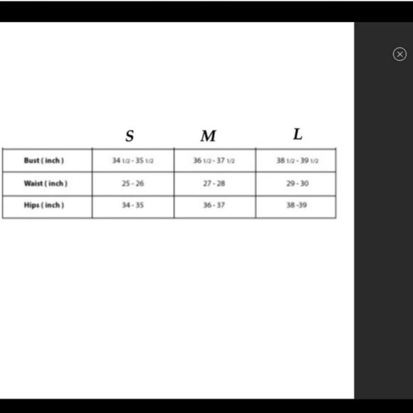 SUMMER 2023 - Picture 4 of 4